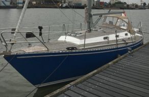 Koopmans 31